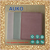 building board common paper faced gypsum board / plaster board(AK-A)