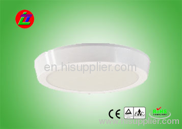 led ceiling light 9w