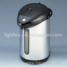 stainless steel inner pot boiling water dispensers