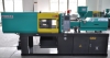 export plastic injection molding machine