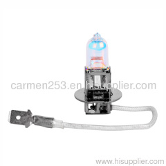 car halogen lamp H3