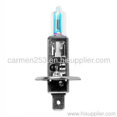 car auto bulb H1