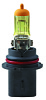 car lamp bulb 9004