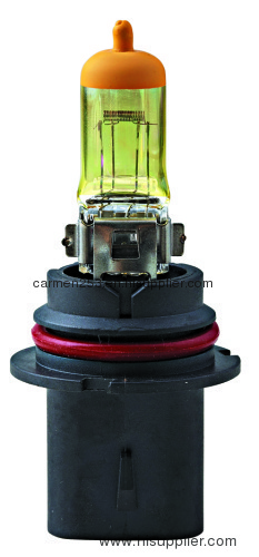 car lamp bulb 9004