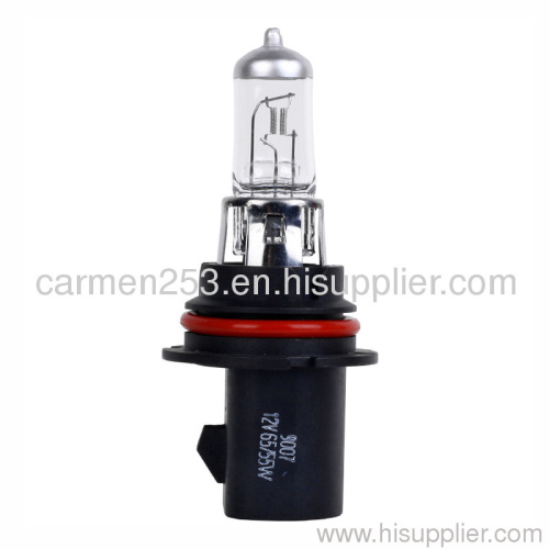 auto car lamp 9007