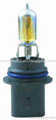 auto halogen lamp 9007