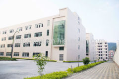 DR.SUN TECHNOLOGY DEVELOPMENT(SHENZHEN)CO.,LTD