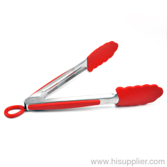 BBQ Tools Food Tong