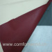 Pvc Sponge Bag Leather