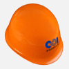 high quality safety helmet/industrial helmets