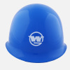 ABS safety helmet/safety hard hat/safety Hard caps for construction workers