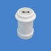 porcelain post insulat china
