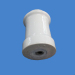 porcelain post insulat china