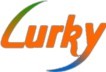 Zhengzhou Lurky Amusement Equipment Co.,Ltd.