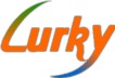 Zhengzhou Lurky Amusement Equipment Co.,Ltd.