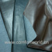 0.5mm Dry Pu Fabric