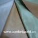 0.5mm Dry Pu Fabric