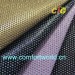 Dry Pu Leather Fabric For Garment