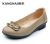 Spring women casual shoes