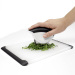 2013 oxo Herb Mincer