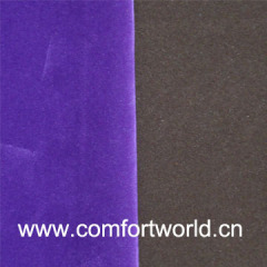 Good Quality Shoe Lining Leather