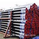 api 5l b erw steel pipe din11850 stainless steel pipe