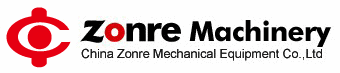 Zonre Mechanical Equipment Co., Ltd