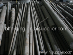 supply carbon tool steel