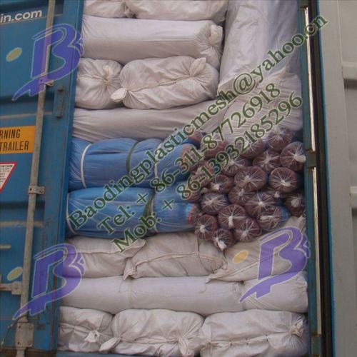 16mesh Plastic Drying Nylon Net