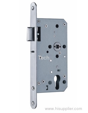 stainless steel lock classrooms
