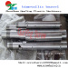 screw barrel for injection molding machine