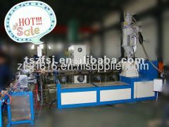 round dripper drip hose making machine