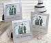 Gift Metal Photo Frames rectangle