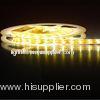 PCB single colour 5mm, 8mm 400mA 30LEDs smd 3528 led flexible strip light with Single chip or 3 chip