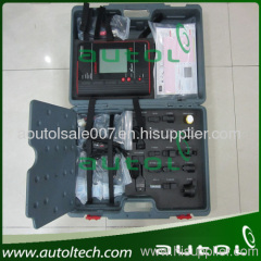 2013 Promotion Product Original Diagnostic Tool launch x431 IV Free Update via Official Website