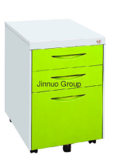 Metal Storage File Cabinet