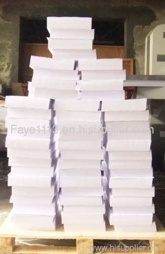 copy paper a4 80gsm,75gsm,70gsm