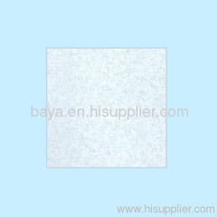 ceiling tiles-aluminum metal drawing ceiling tiles