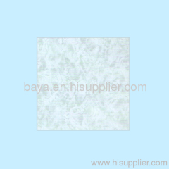 ceiling tiles-aluminum metal drawing ceiling tiles