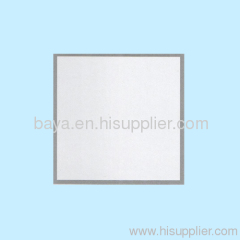 ceiling tiles-aluminum metal drawing ceiling tiles