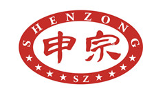 Gaomi Shenzong Agricultural Equipment Co., Ltd.