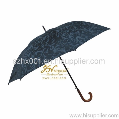 good quality & compeitive price Golf umbrella