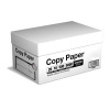 Super white A4 80gsm copy paper