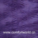 Synthetic PU Suede Leather
