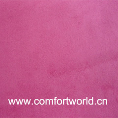 Pu Shoe Leather Lining