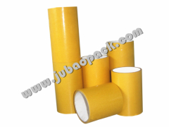 Double Sided Polyester Tape