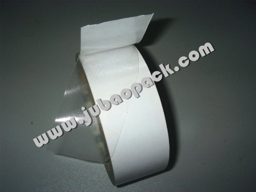 Double Sided polyester adhesive Tape