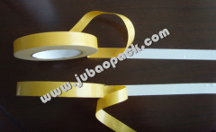 Double Sided OPP Tape