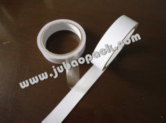 Double Sided Tissue Tape