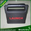 Launch X431 Heavy Duty for Truck